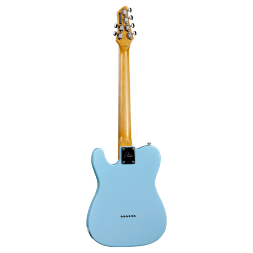 Eko Tero VNOS Daphne Blue – Image 3