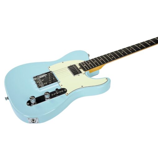 Eko Tero VNOS Daphne Blue – Image 4