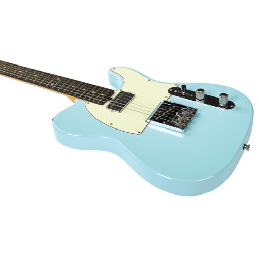 Eko Tero VNOS Daphne Blue – Image 5