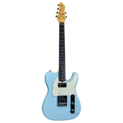 Eko Tero VNOS Daphne Blue