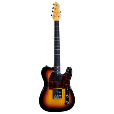Eko Tero VNOS Sunburst