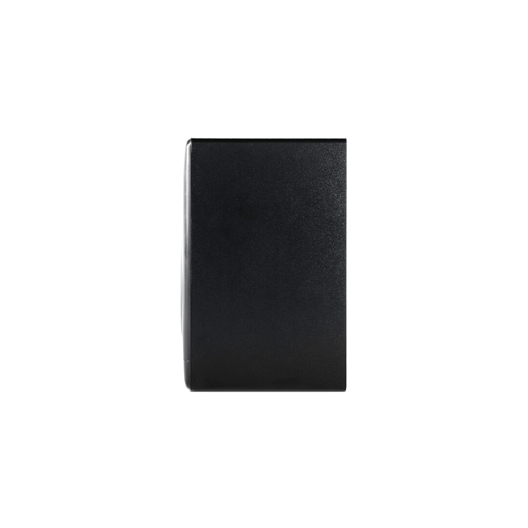 M-AUDIO FORTY-SIXTY – Image 6