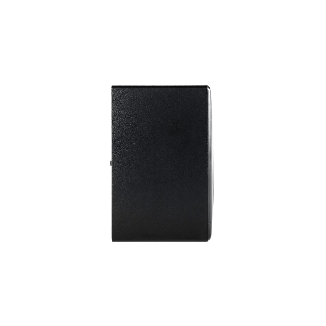 M-AUDIO FORTY-SIXTY – Image 5