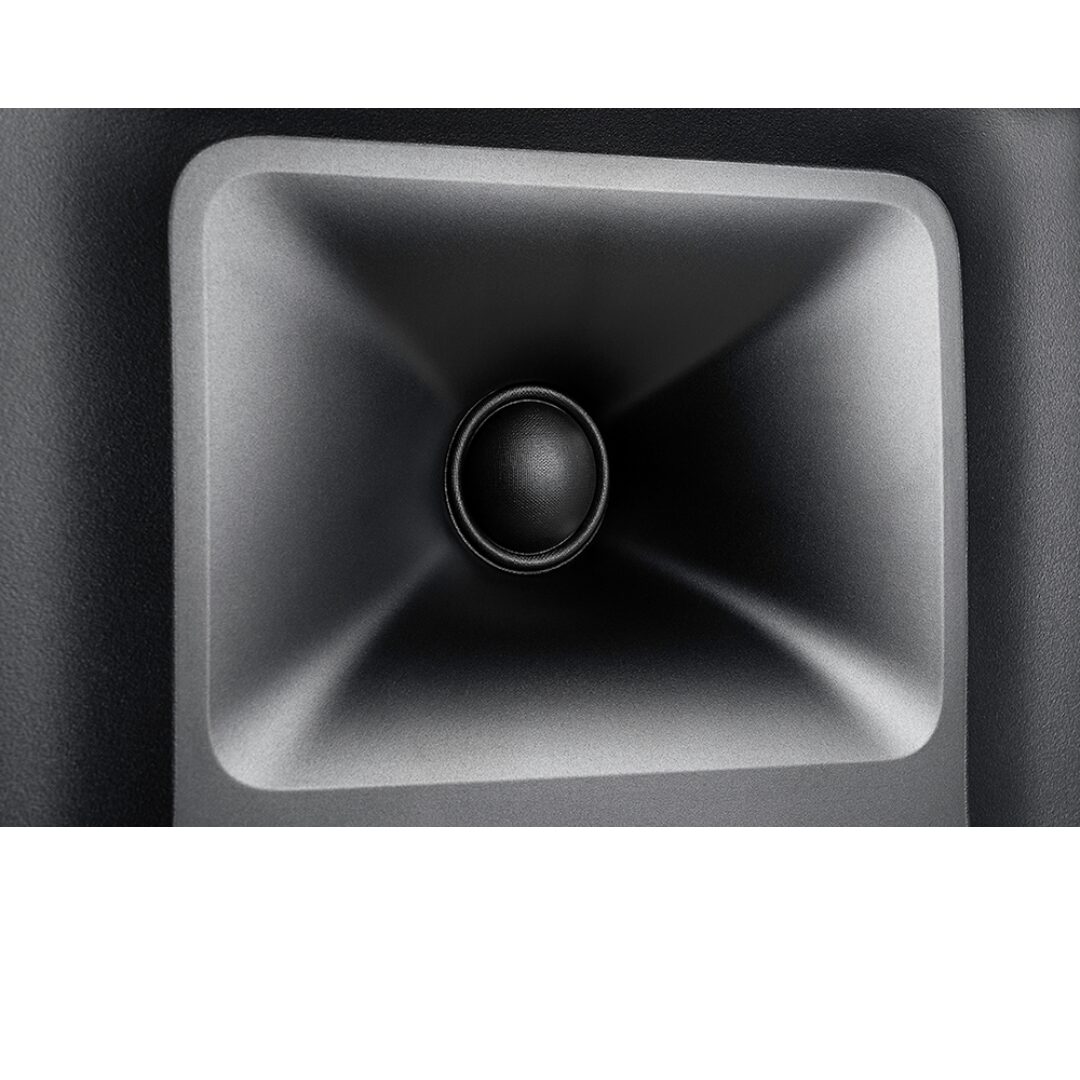 M-AUDIO FORTY-SIXTY – Image 4