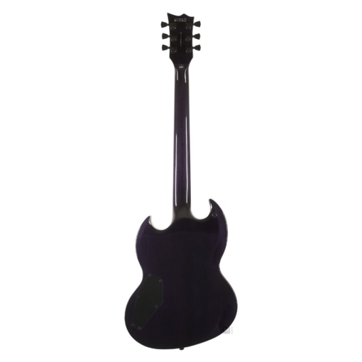 Ltd VIPER 1000 Deluxe – Image 3
