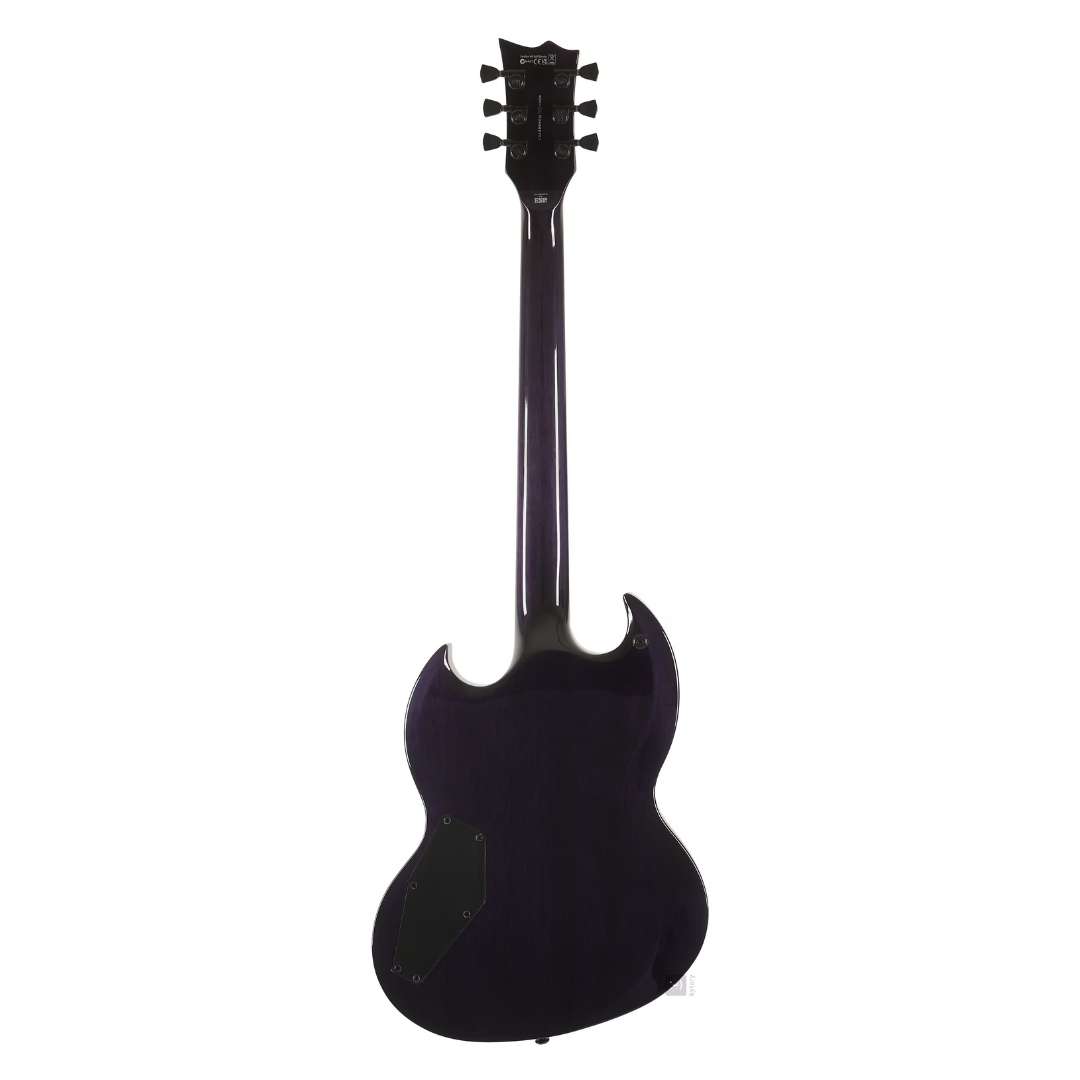 Ltd VIPER 1000 Deluxe – Image 3