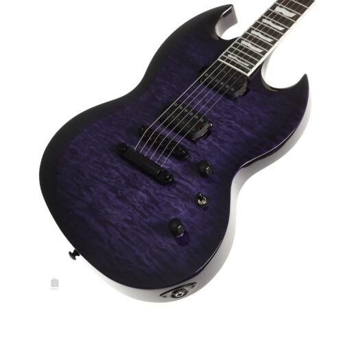 Ltd VIPER 1000 Deluxe – Image 2