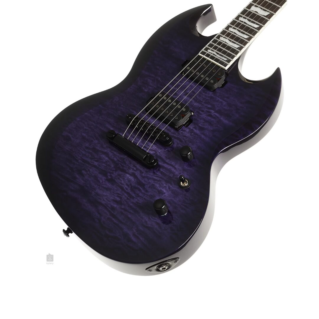 Ltd VIPER 1000 Deluxe – Image 2