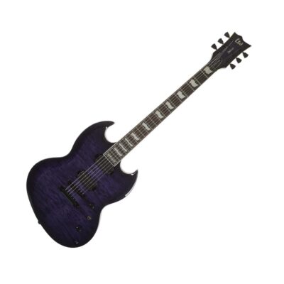 Ltd VIPER 1000 Deluxe