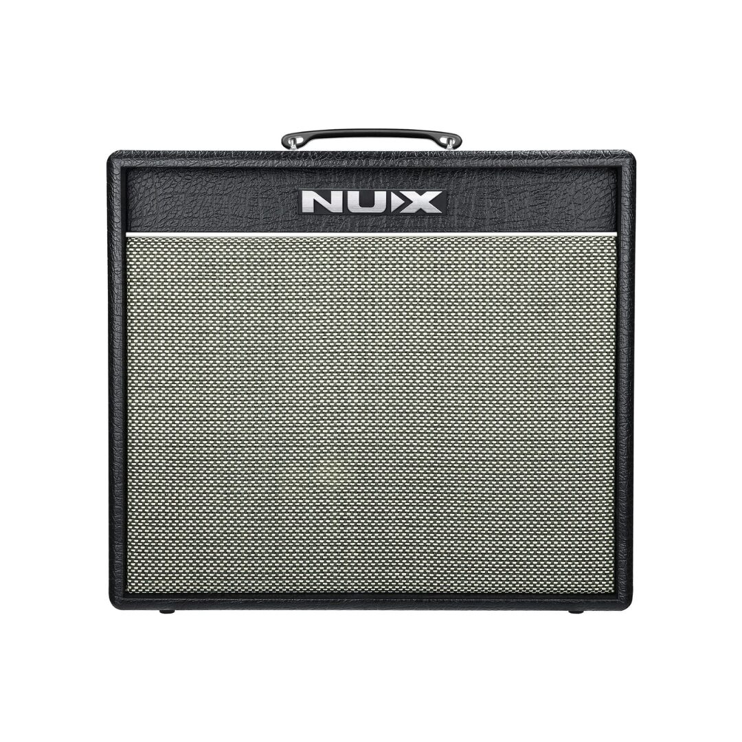 NUX MIGHTY-60-MK2 – Image 7