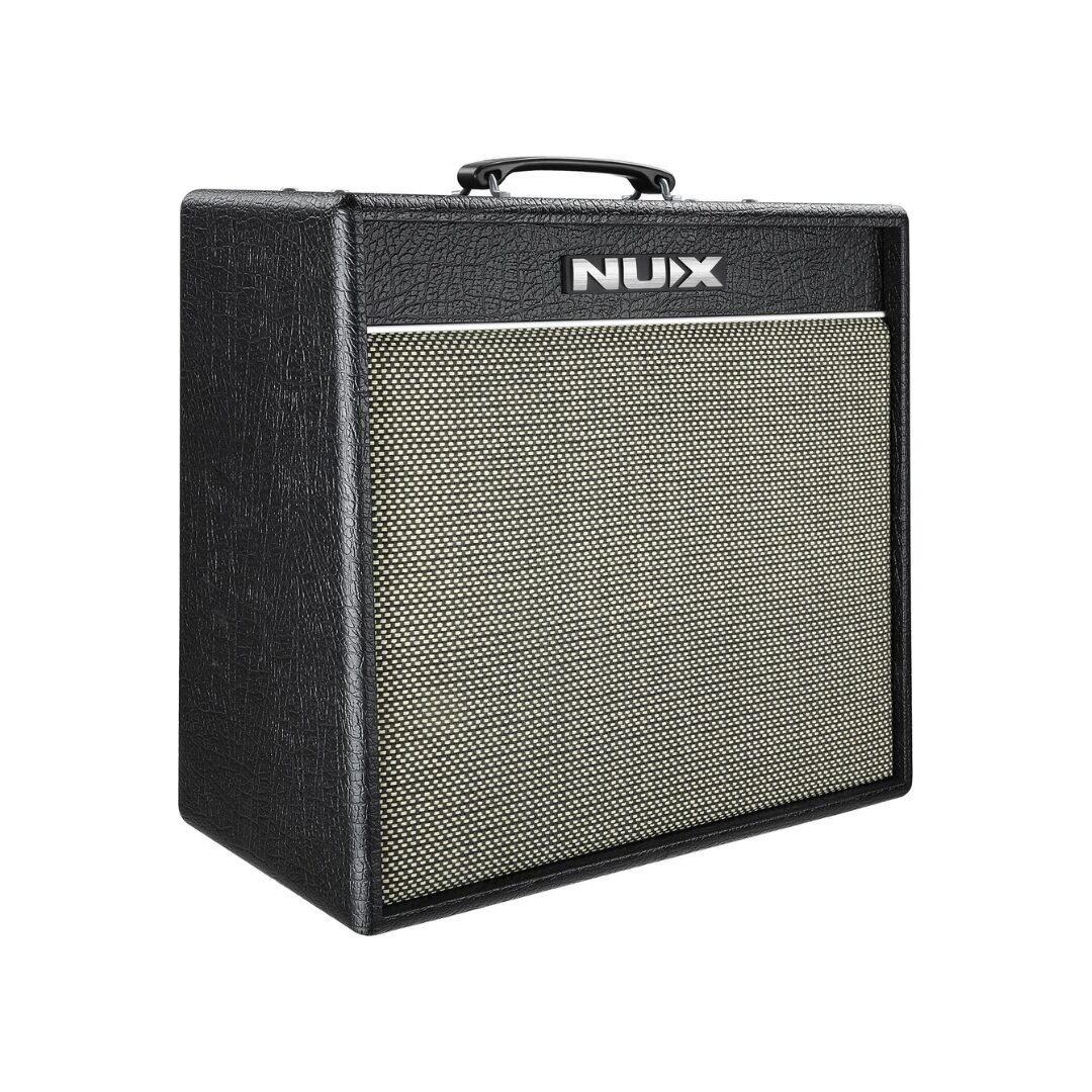 NUX MIGHTY-60-MK2