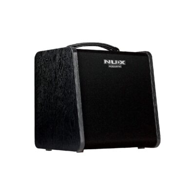 Nux AC60
