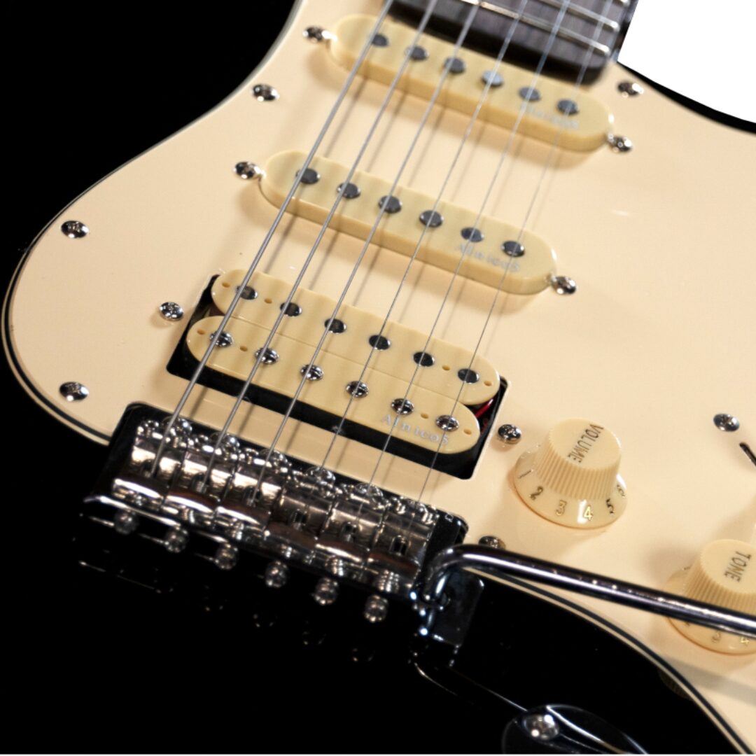 Prodipe ST83 RA Noir – Image 3