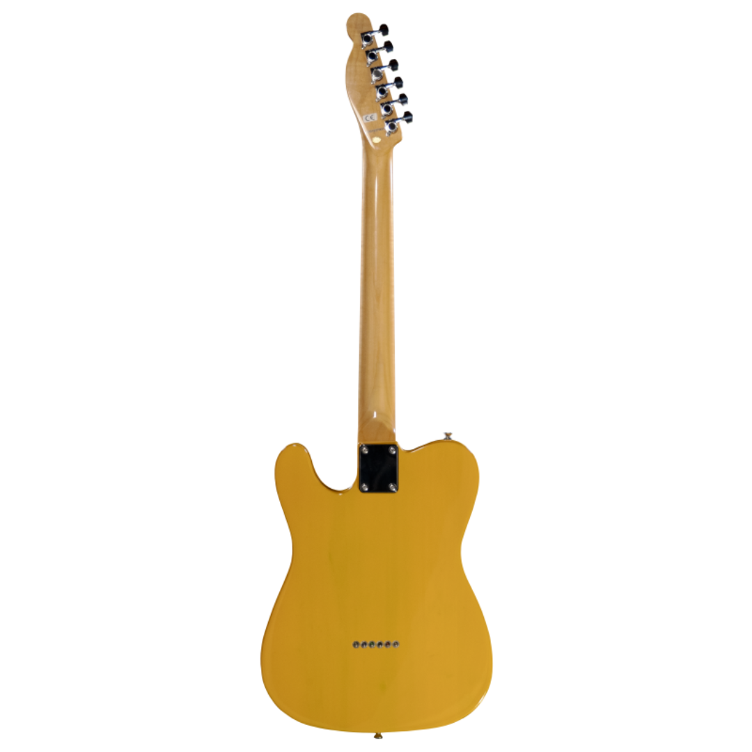 Prodipe TC80 MA Butterscotch – Image 2