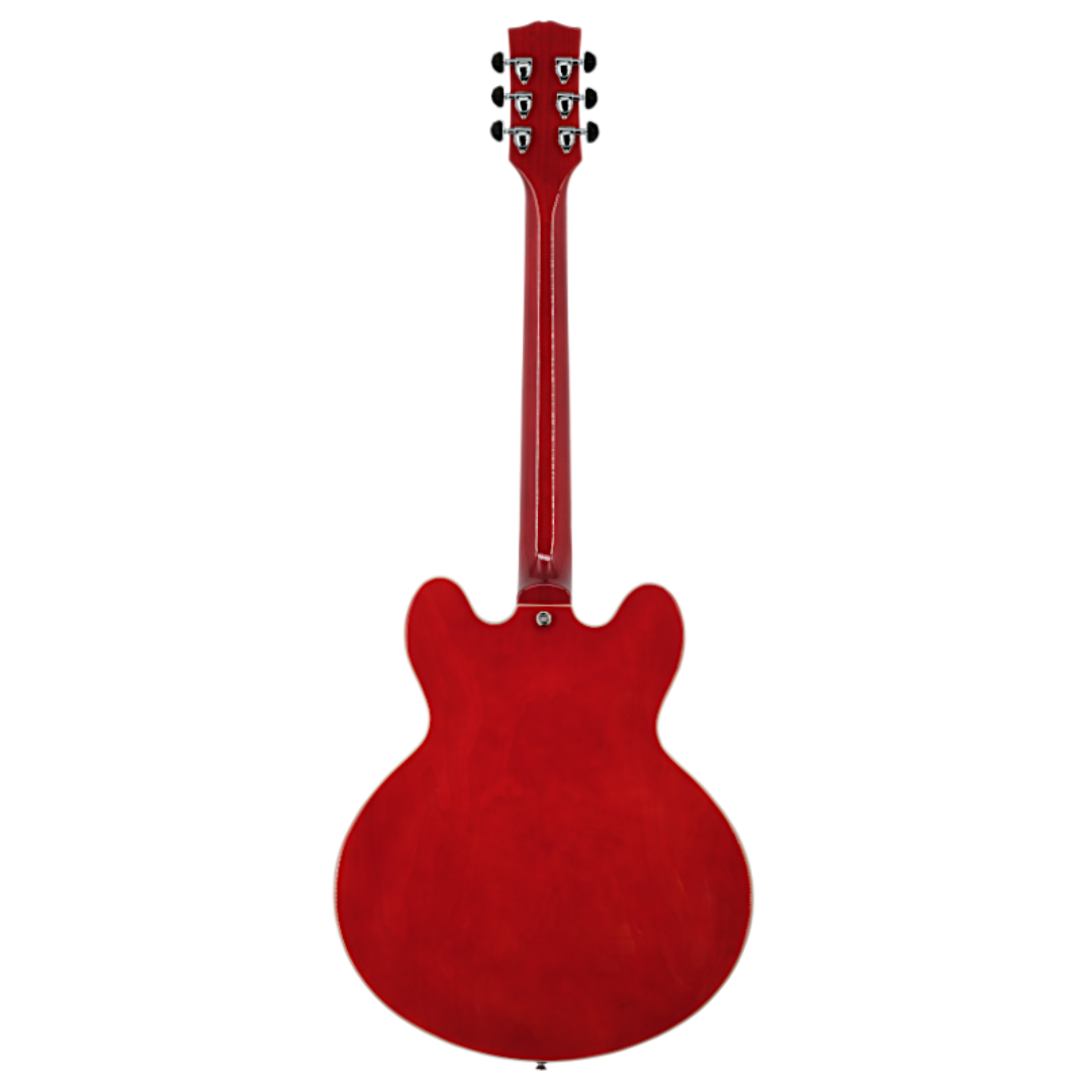 Prodipe HB85 Cherry Burst – Image 2