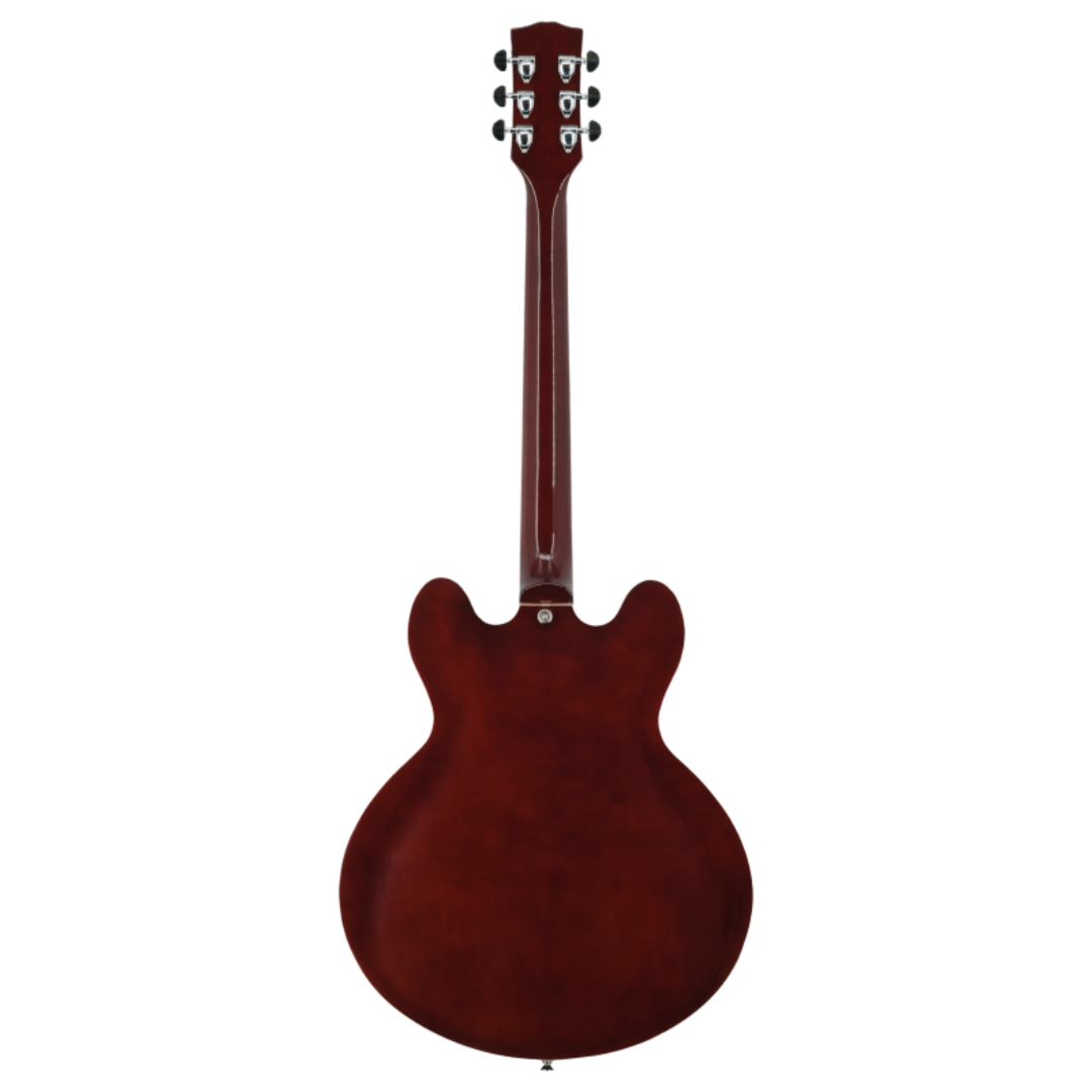 Prodipe HB85 Sunburst 2T – Image 2