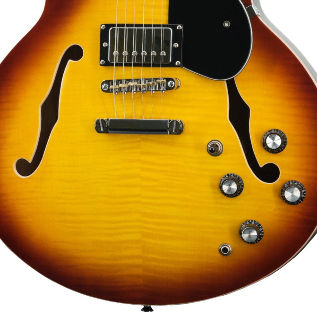 Prodipe HB85 Sunburst 2T – Image 3