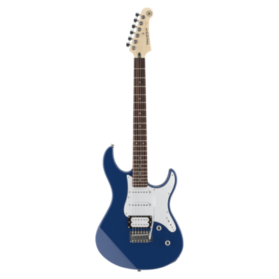 Yamaha PA112V United Blue