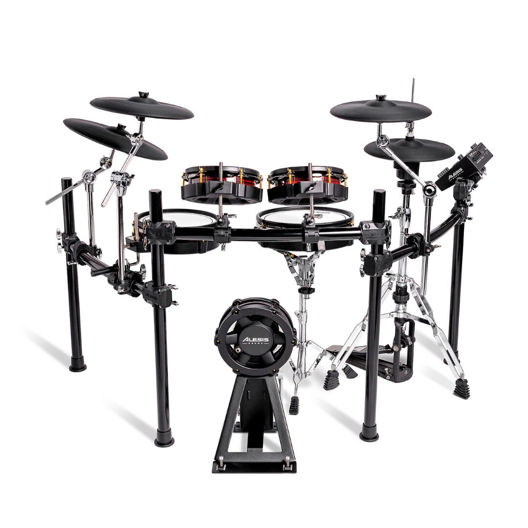 Alesis Strata Core – Image 7