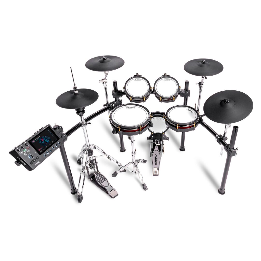 Alesis Strata Core – Image 6