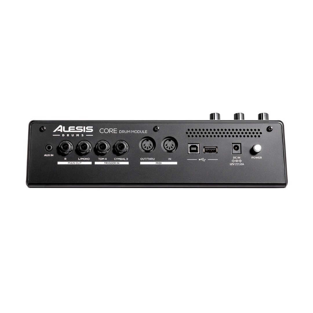 Alesis Strata Core – Image 5