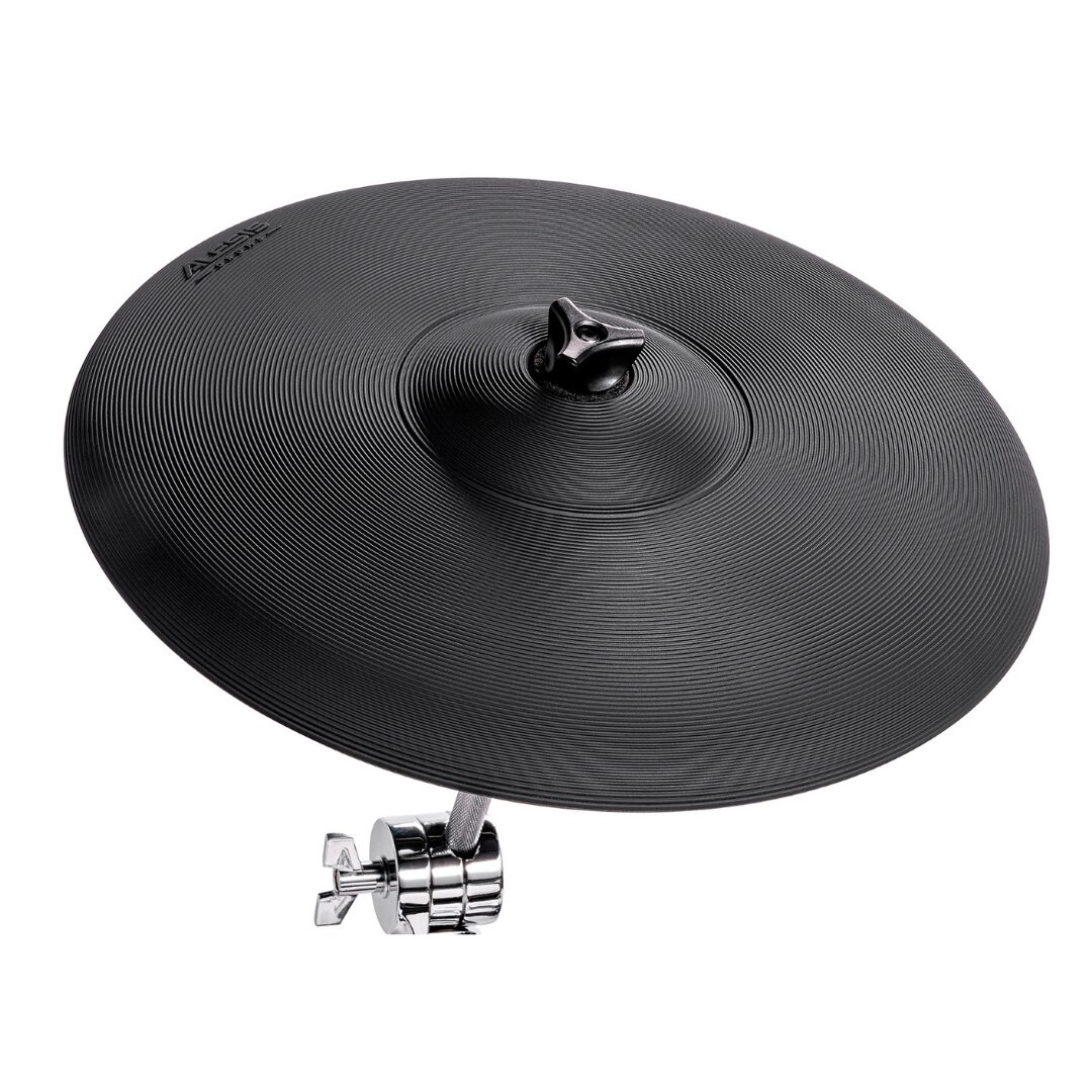 Alesis Strata Core – Image 3