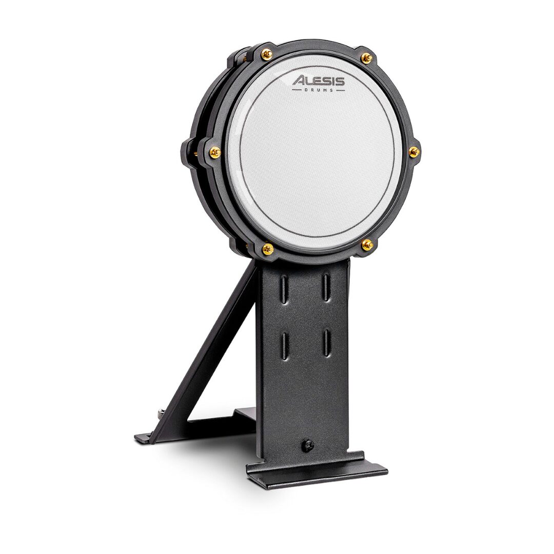 Alesis Strata Core – Image 2