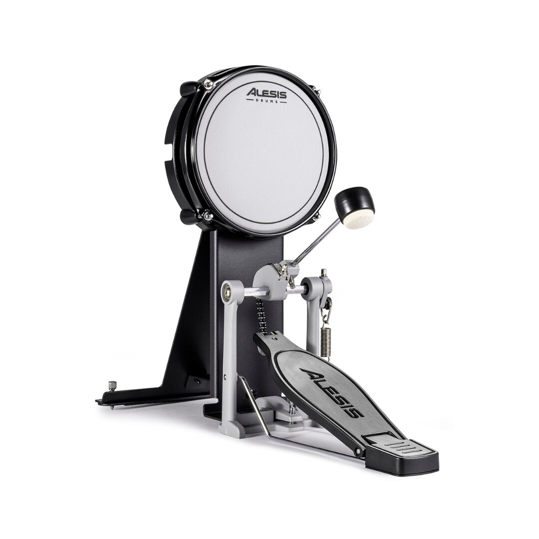 Alesis Nitro Pro XL – Image 4