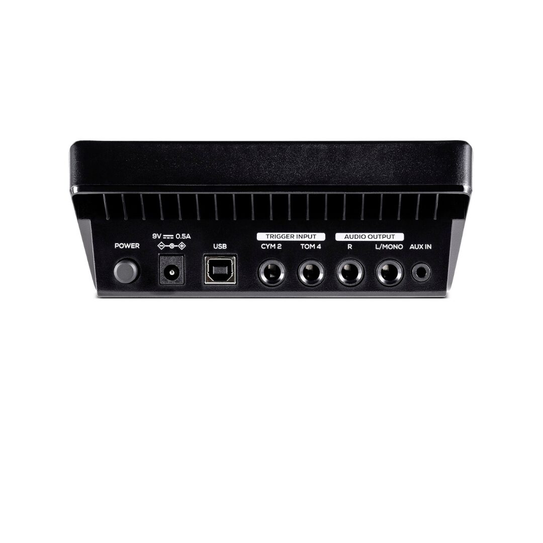 Alesis Nitro Pro XL – Image 2