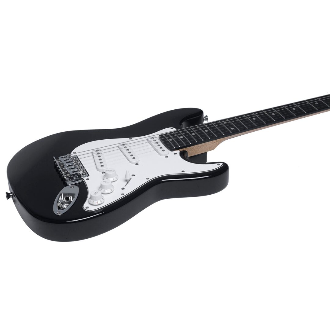 Eko ST100 Noir – Image 4