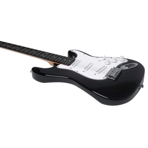 Eko ST100 Noir – Image 3