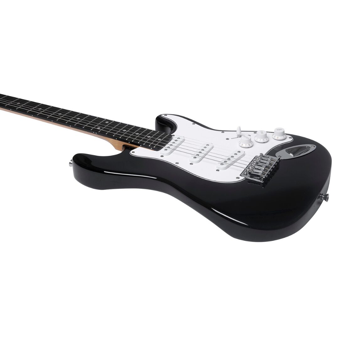 Eko ST100 Noir – Image 3