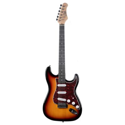 Eko ST100 Sunburst