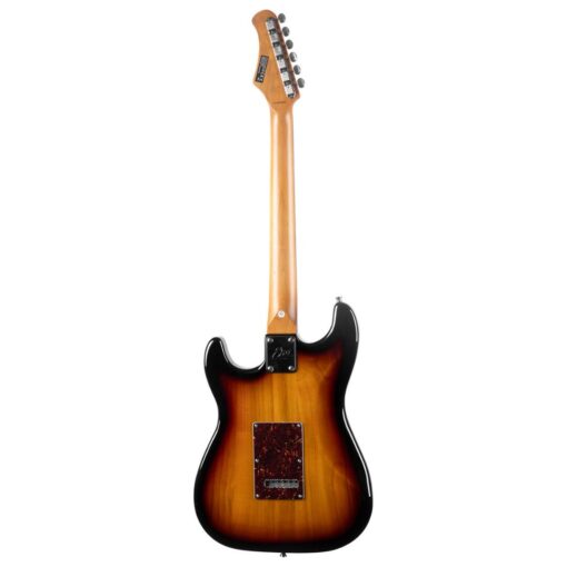 Eko ST400 Sunburst – Image 3