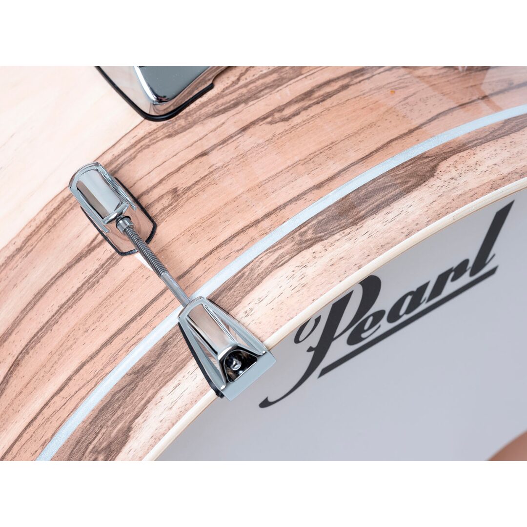 Pearl Decade Maple 22" Gloss Exotic Maple – Image 3