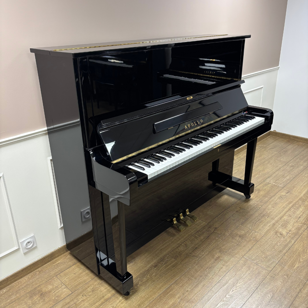 Apollo A8 – Image 2