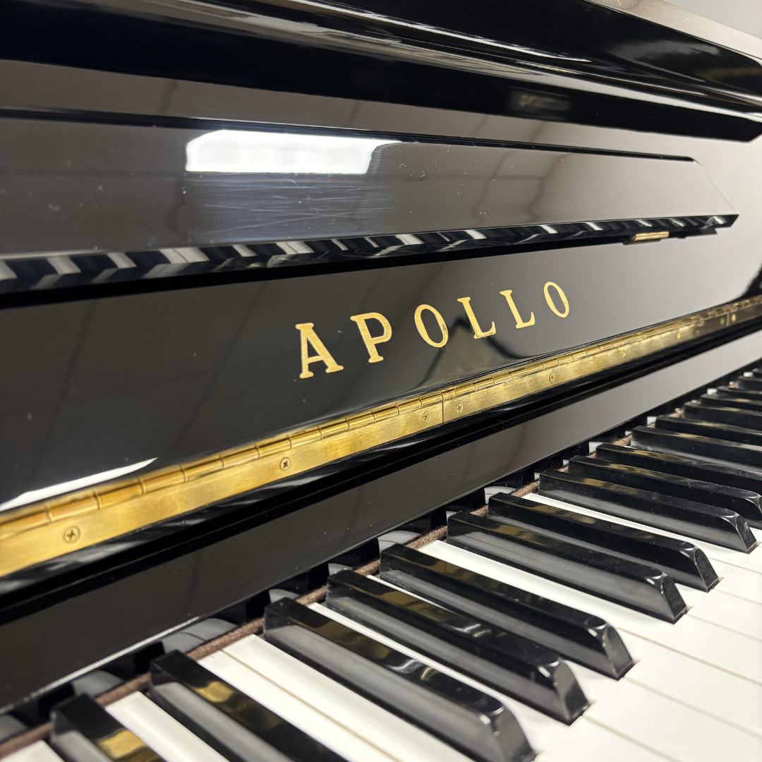 Apollo A8 – Image 3