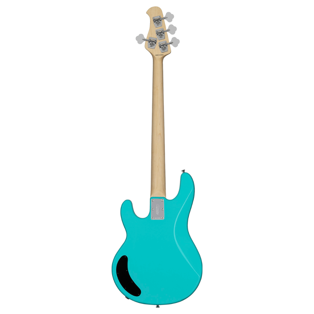 StingRay2 Electric Blue – Image 3