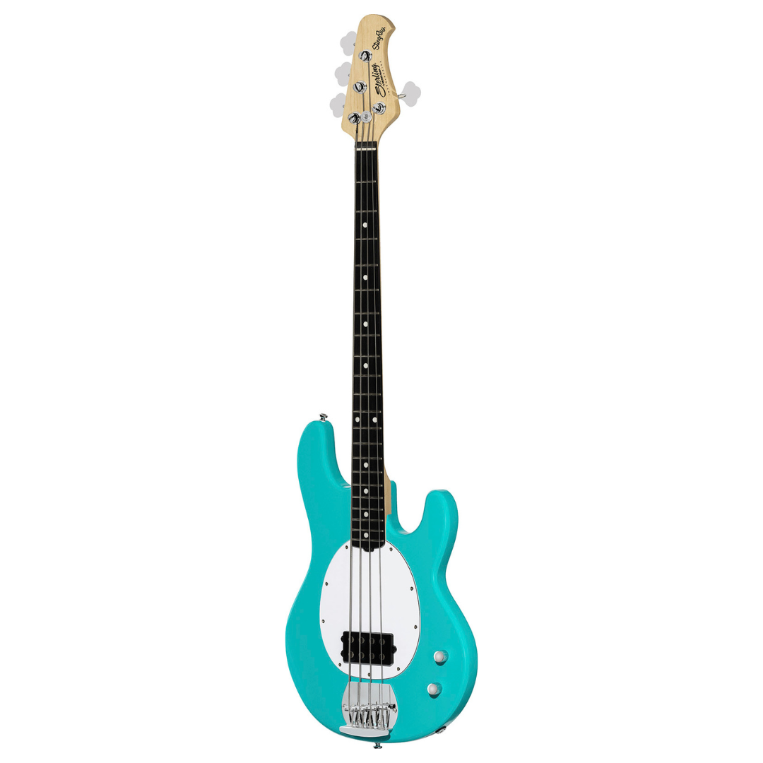 StingRay2 Electric Blue – Image 2