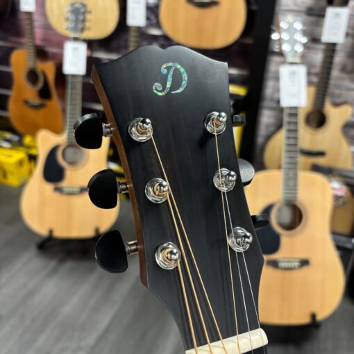 Dowina Danubius D – Image 4