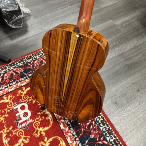Dowina Granus GA Gloss – Image 5