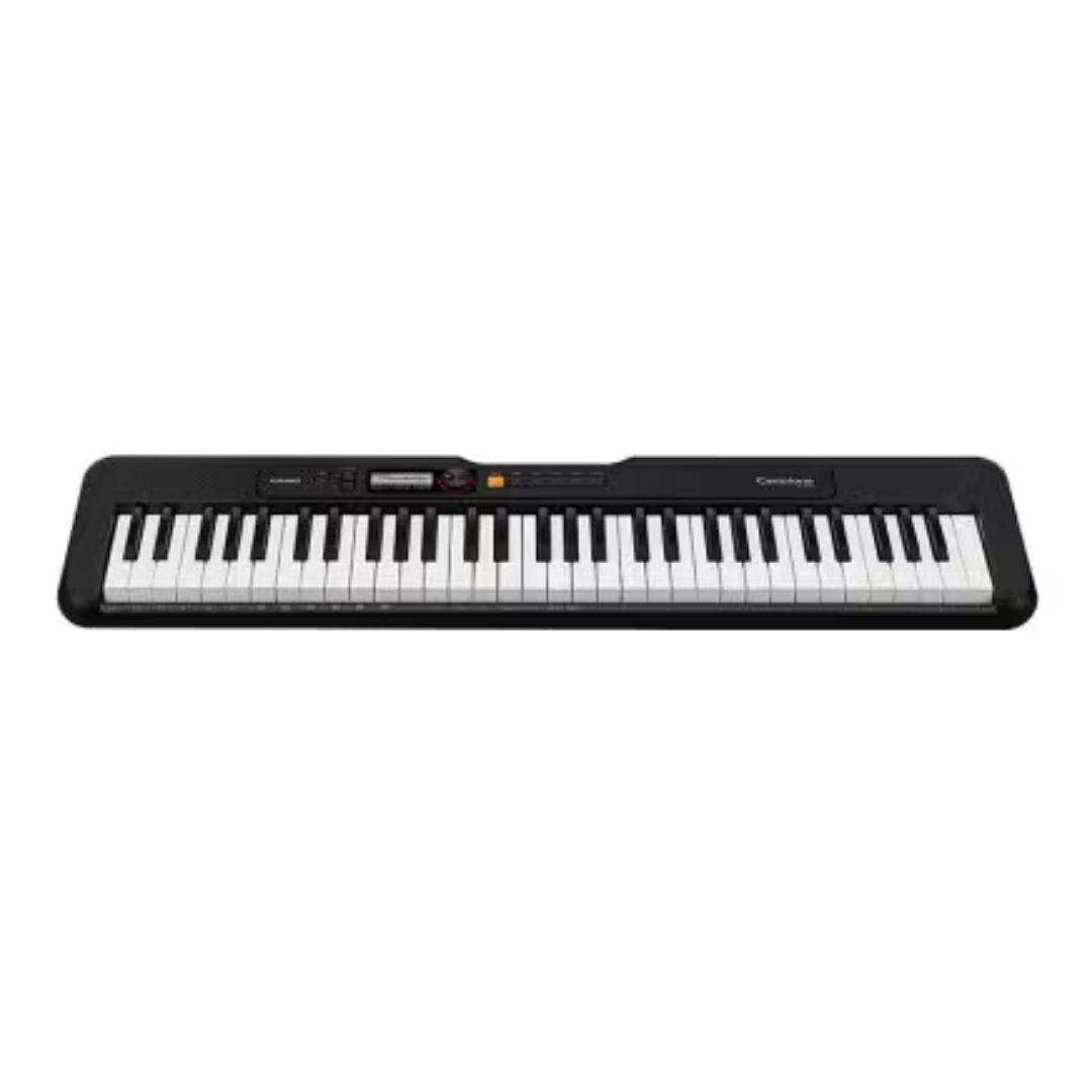 Casiotone CT-S200 Noir