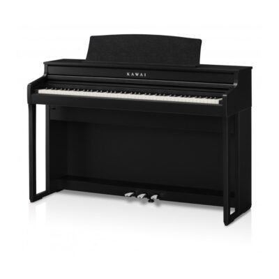 Kawai CA401 B
