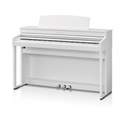 Kawai CA401 W