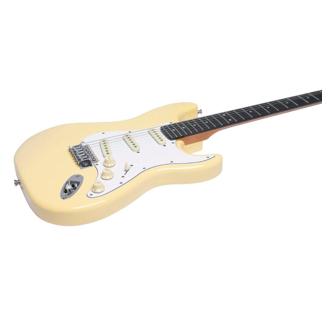 Eko ST300 Cream – Image 3