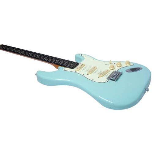 Eko ST300 Daphne blue – Image 4