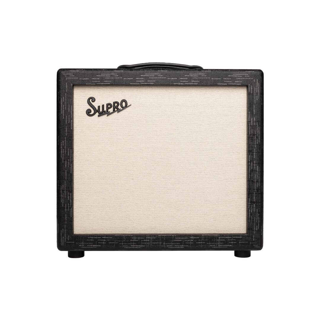 Supro Amulet 1x12 – Image 5