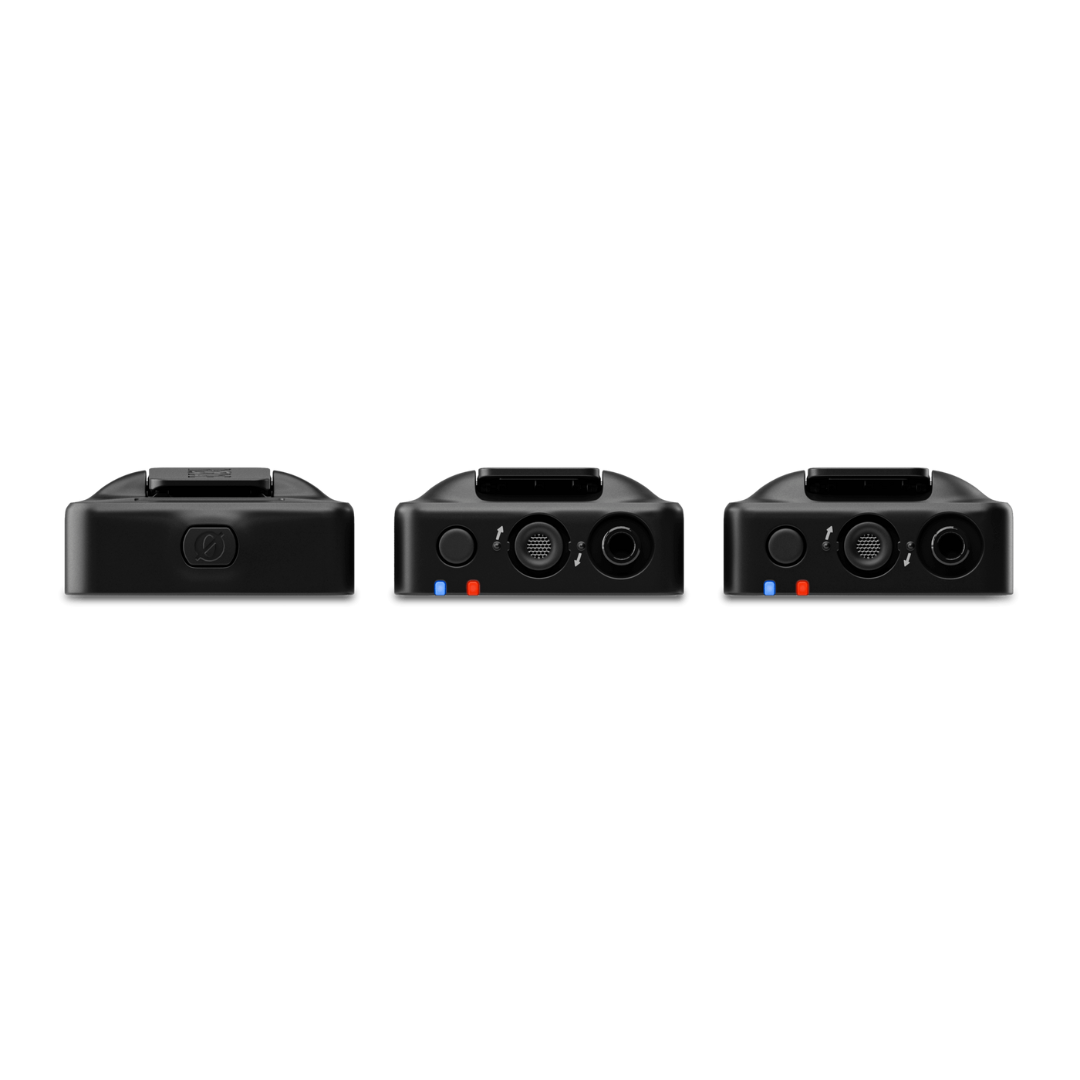 Rode Wireless GO (Gen 3) – Image 4