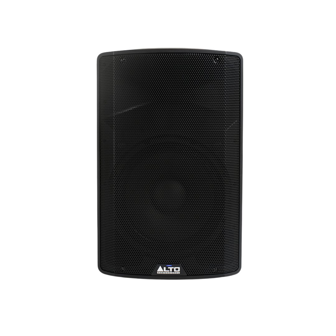 Alto TX412B BT (sur batterie) – Image 5