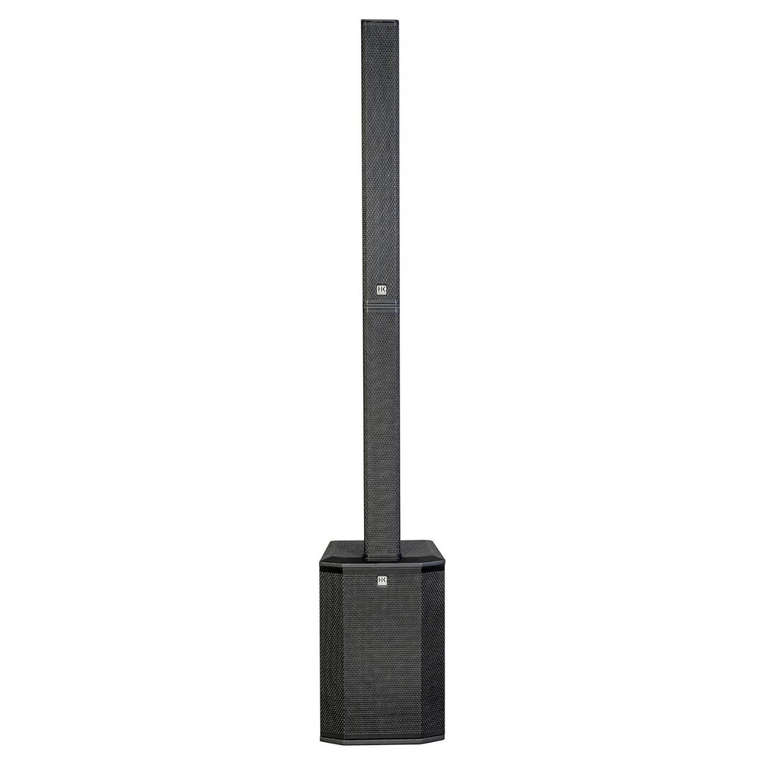 Hk Audio Polar 10 MK2 – Image 3